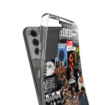 West side Phone Case